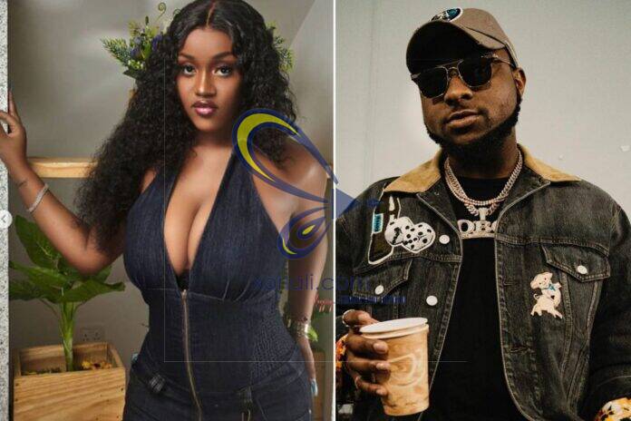 Body-No-Be-Firewood-Today-I-Know-–-Davido-Says-After-Missing-Chioma-From-Ghana-696×464.jpg