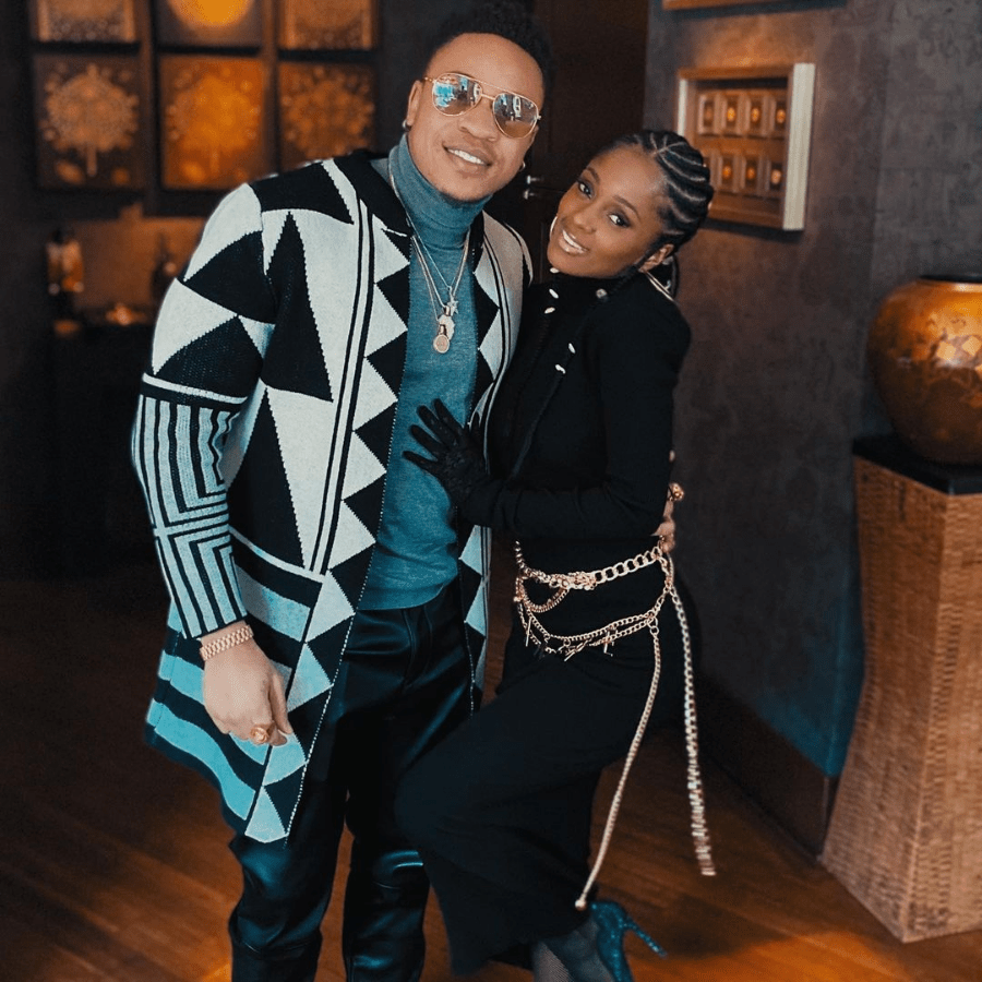 multi-talented-star-rotimi-got-engaged-to-his-long-time-girlfriend-vanessa-video