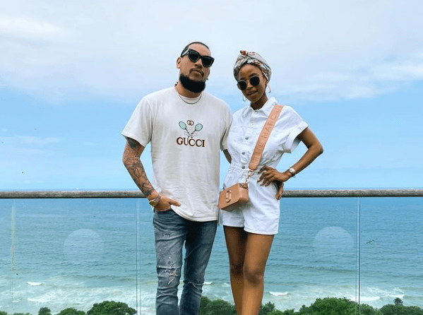 rapper-aka-shows-off-beautiful-photos-of-his-girlfriend