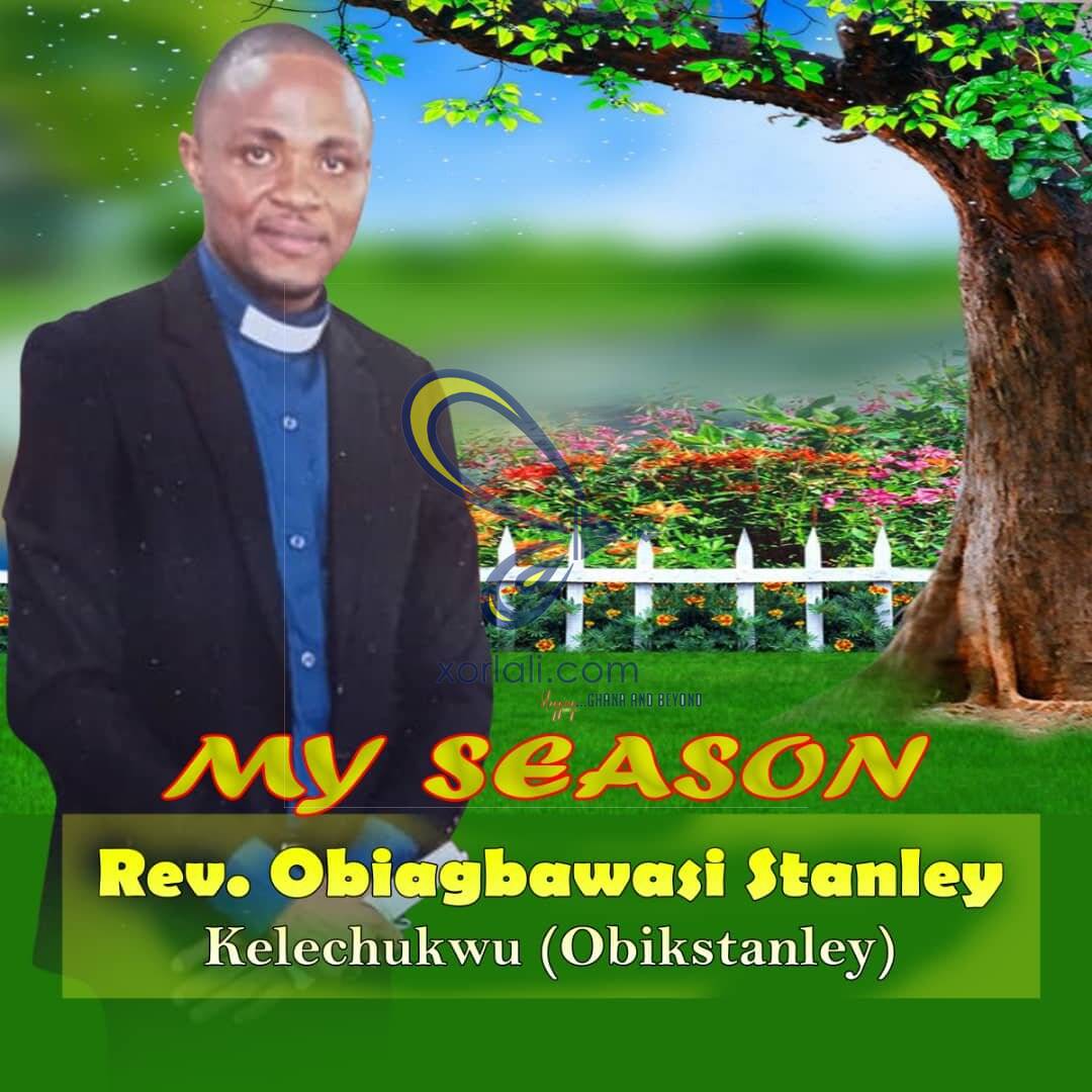 rev-obiagbawasi-stanley-my-season