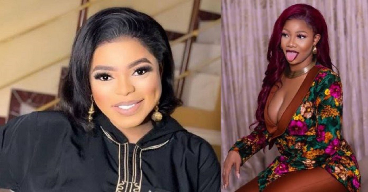 you-might-not-like-bobrisky-but-shes-one-of-the-nicest-women-i-know-tacha-hails-bobrisky