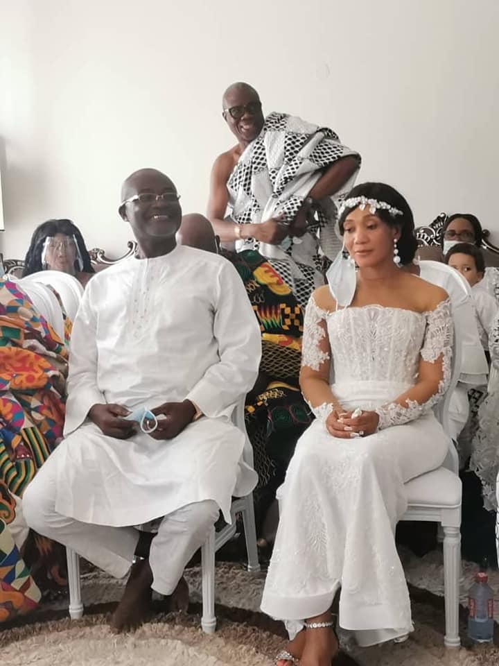 kennedy-agyapong-marries-third-wife-photos