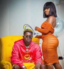 shatta-wales-net-worthbiography-and-luxurious-cars-2021