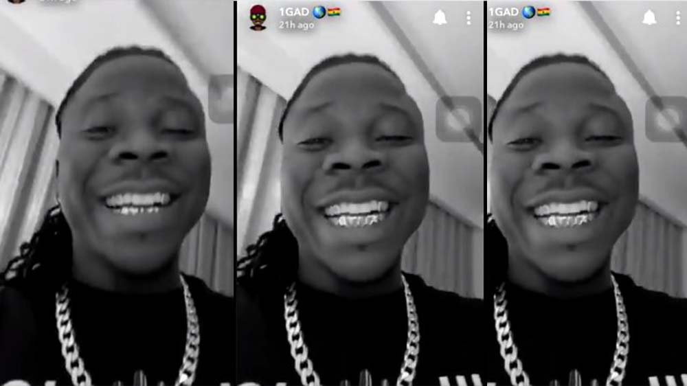 stonebwoy-flaunts-his-new-gold-teeth-fixed-by-his-wife-video