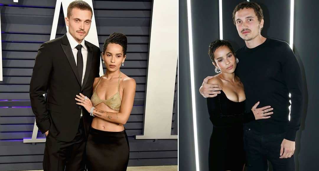 zoe-kravitz-files-for-divorce-from-her-husband-karl-glusman-after-18-months-of-marriage