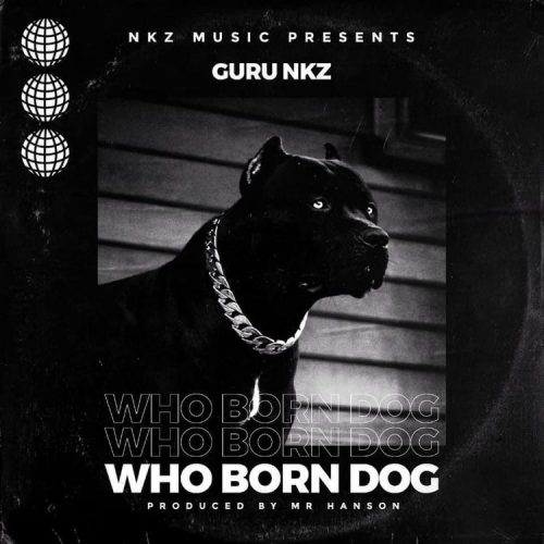 Guru-who-born-dog-cover-art-500×500