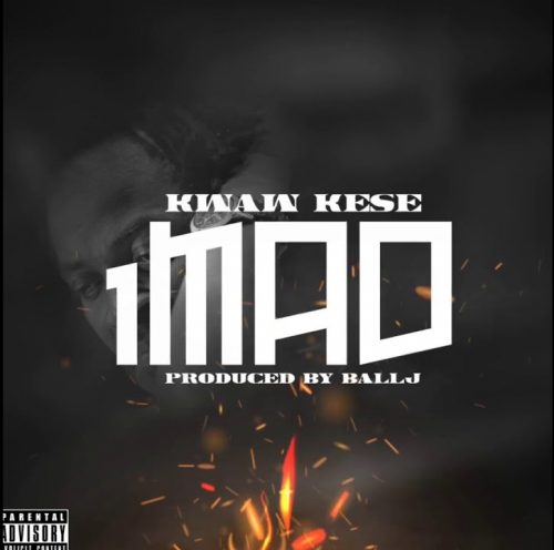 kwaw-kese-1mad-500×496