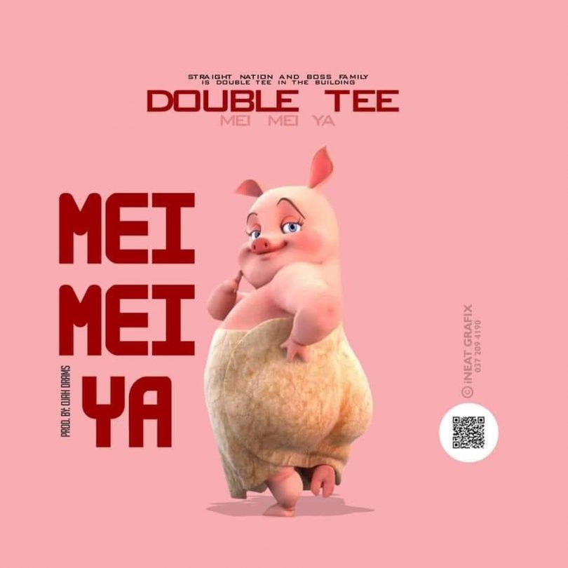 Double-Tee-Mei-Mei-Ya-810×810