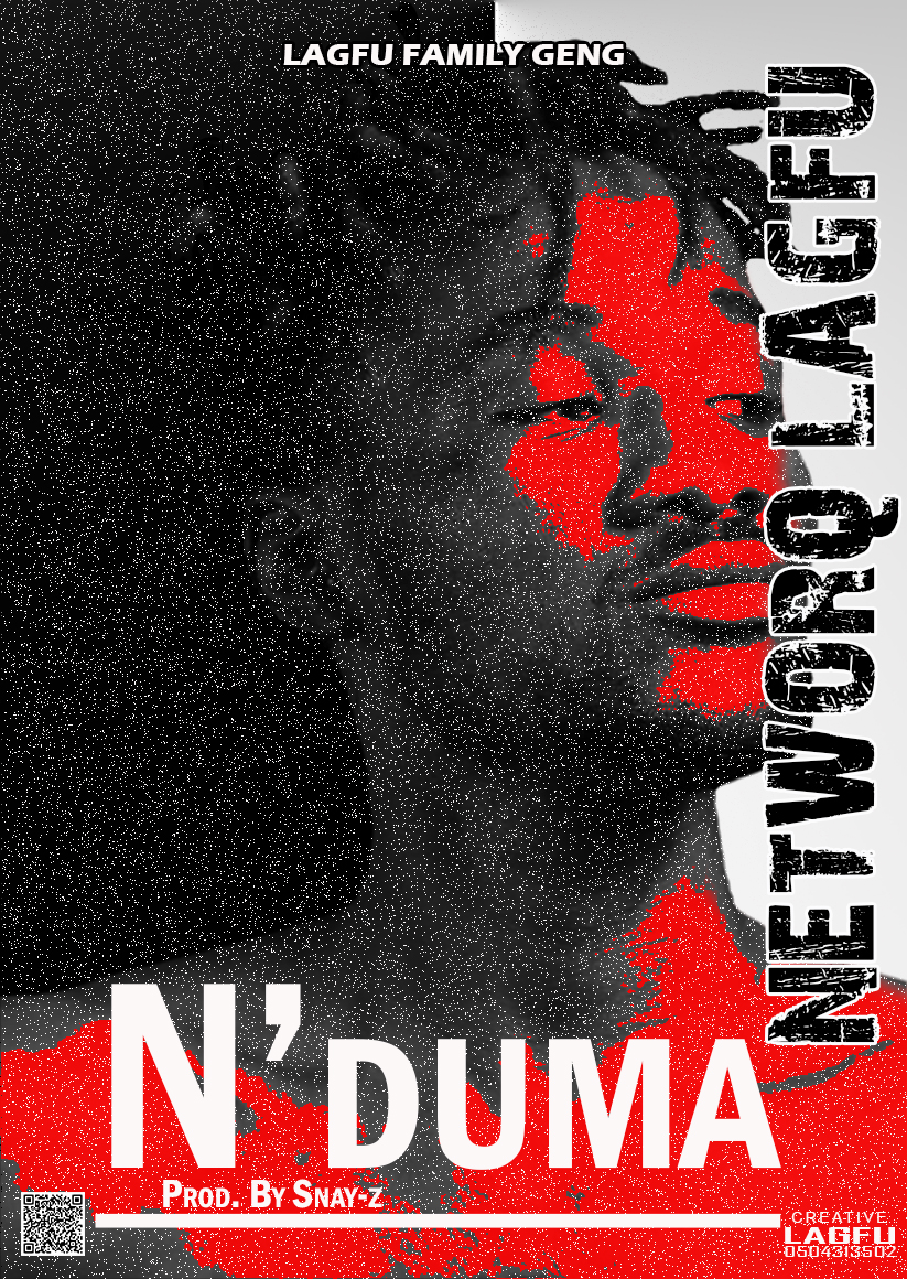 NDUMA3-3