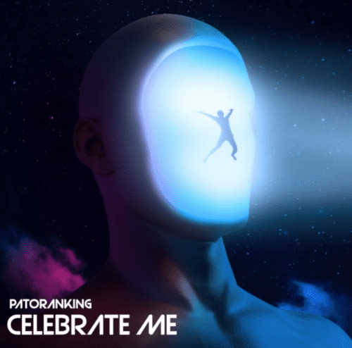 Celebrate-Me-artwork