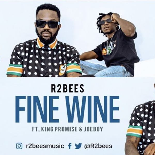 r2bees-fine-wine