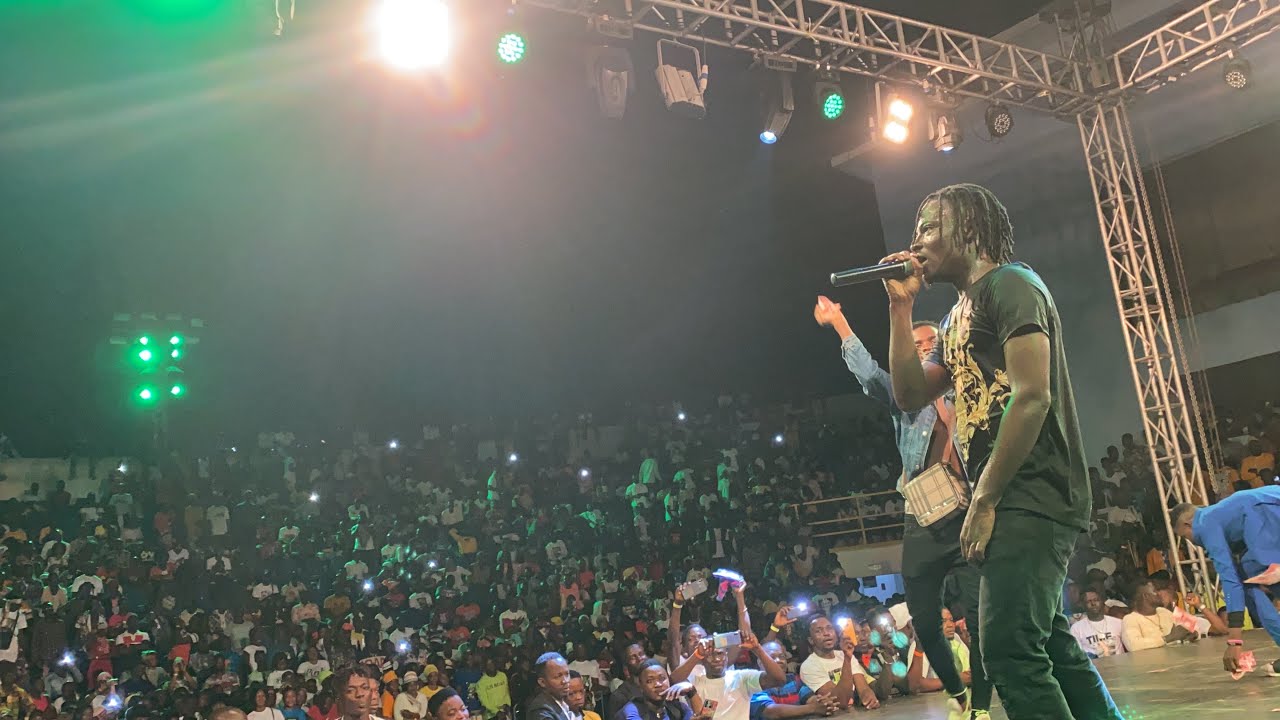 fancy-gadam-to-celebrate-christmas-with-fans-in-accra-at-the-bokum-banku-arena