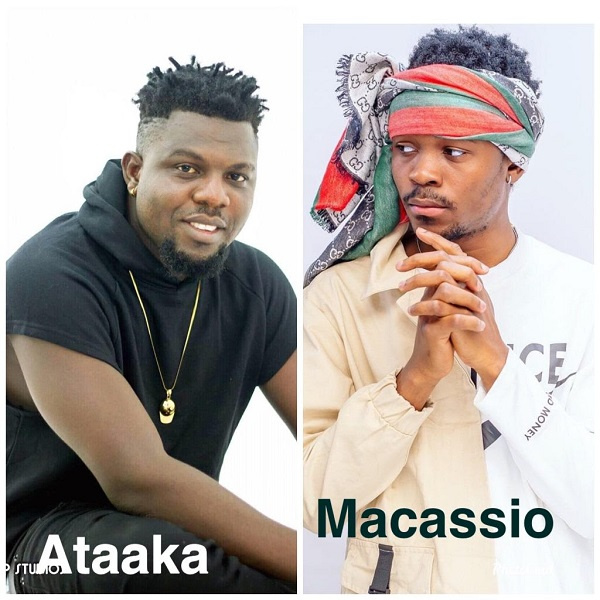 ataaka-calls-out-maccasio-for-a-rap-battle-on-live-radio