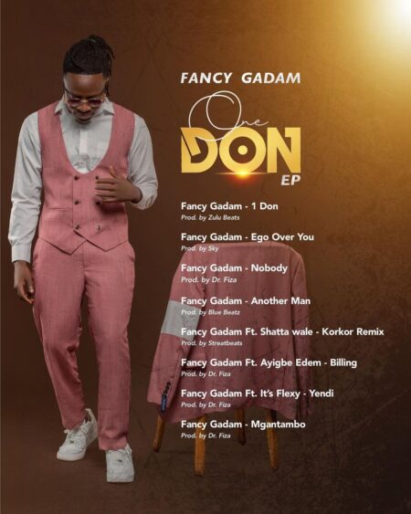 fancy-gadam-features-shatta-wale-in-his-recently-unveiled-8-tracks-ep