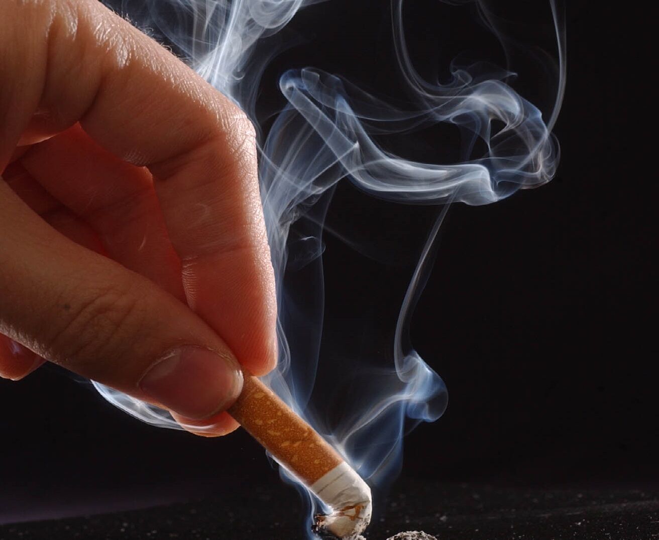 walugu-lana-finally-quits-smoking-after-11-years-of-active-smoking