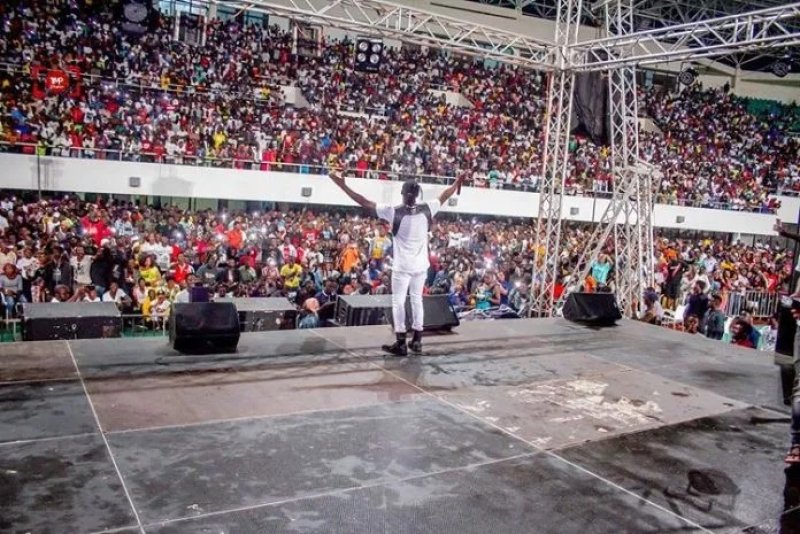edem-in-tamale-to-support-fancy-gadam-one-don-concert