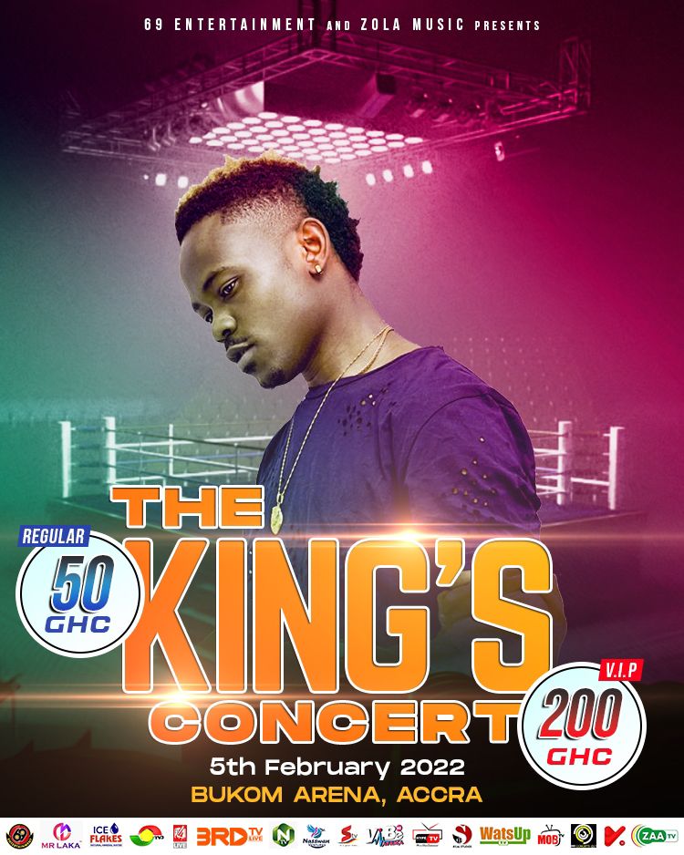 maccasio-intensifies-promotion-for-his-kings-concert