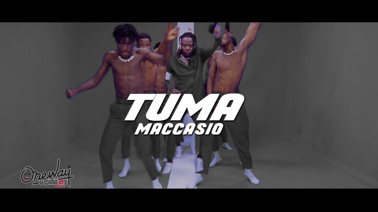 maccasio-tuma-music-video-to-be-taken-off-from-youtube-over-beat-theft