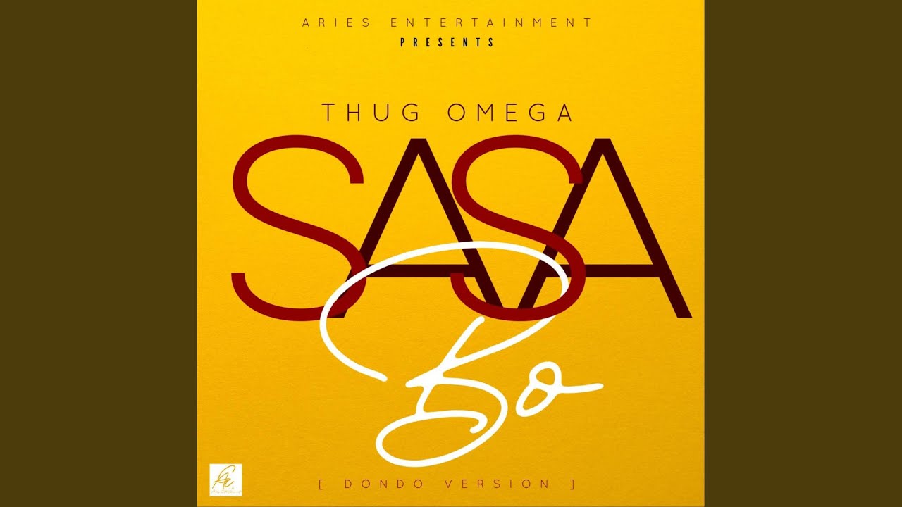 thug-omega-sasabo-official-music-video
